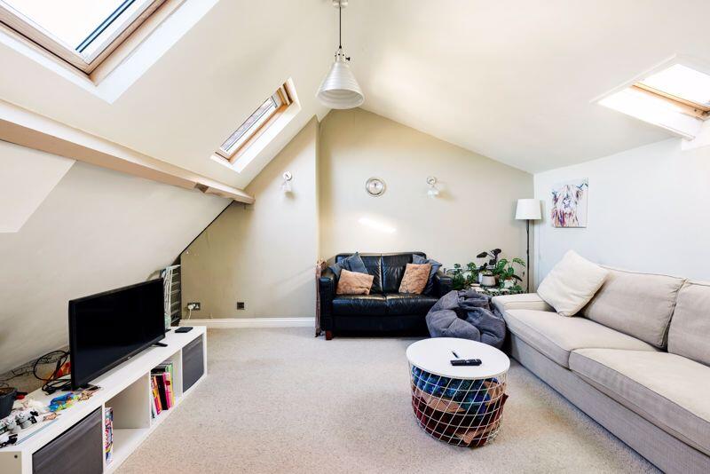 Additional image 12 of Blenheim Road | Redland