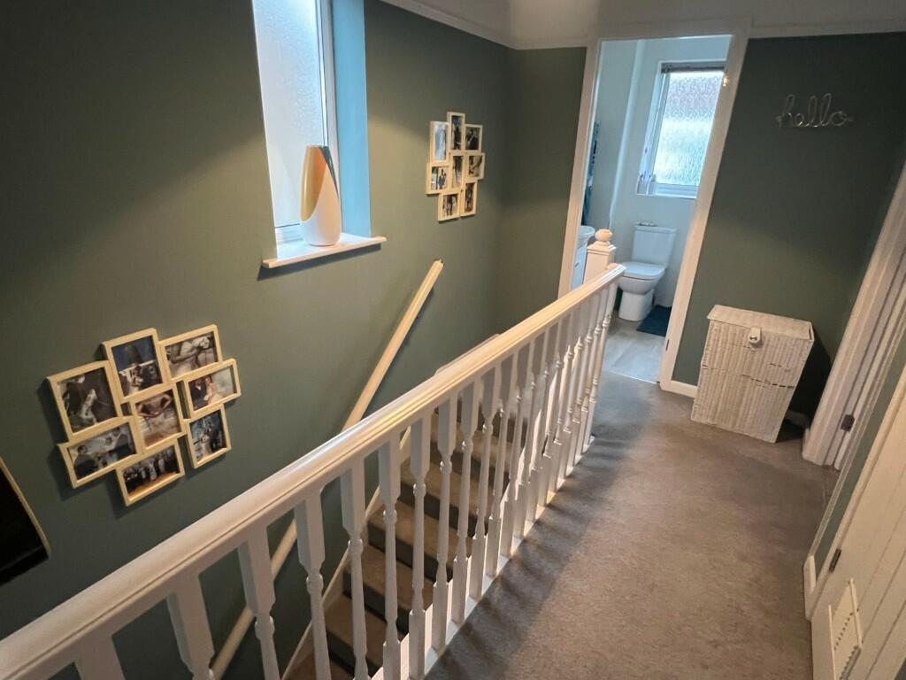 Additional image 15 of Wainbridge Crescent, BS35