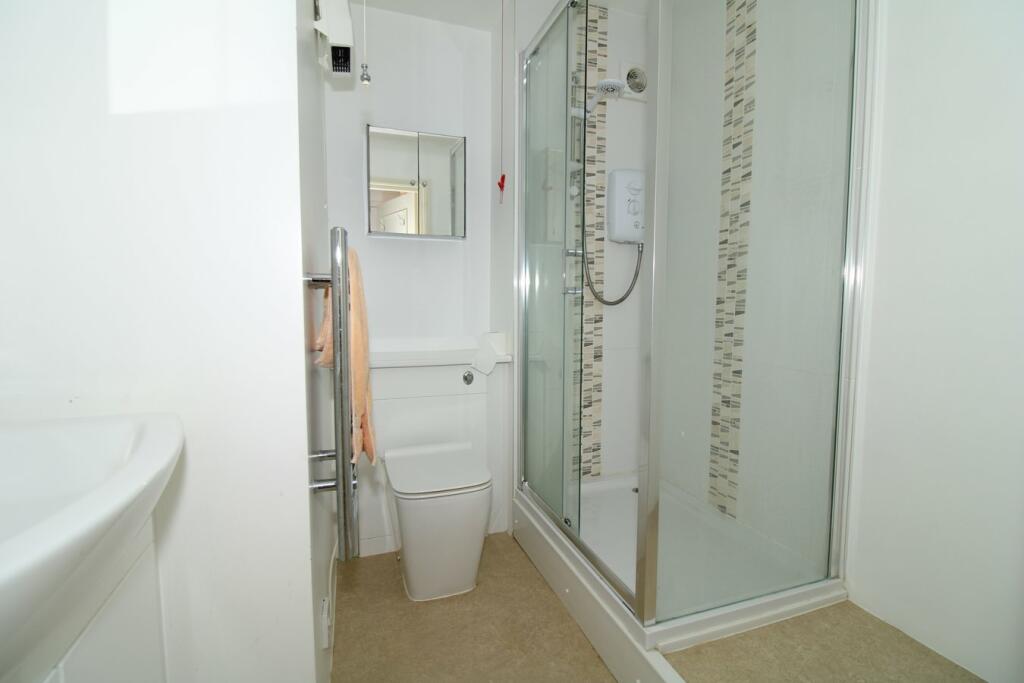 Additional image 14 of Deer Park Way, West Wickham, BR4