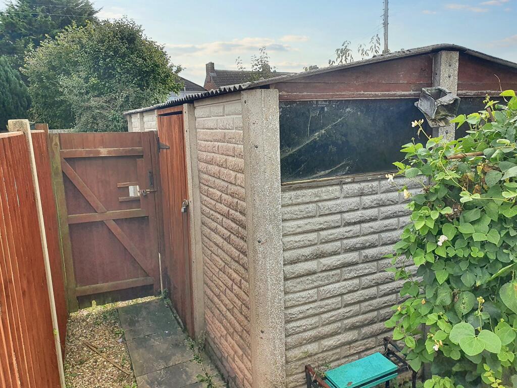 Additional image 10 of Cotswold Road, Chipping Sodbury, BS37