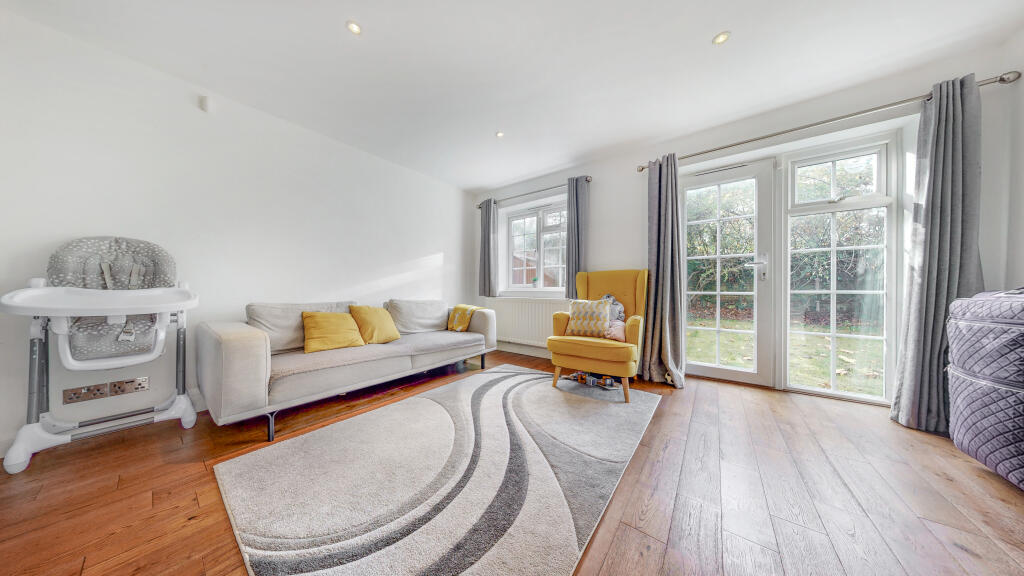 Additional image 18 of Patterdale, Bromley. BR1
