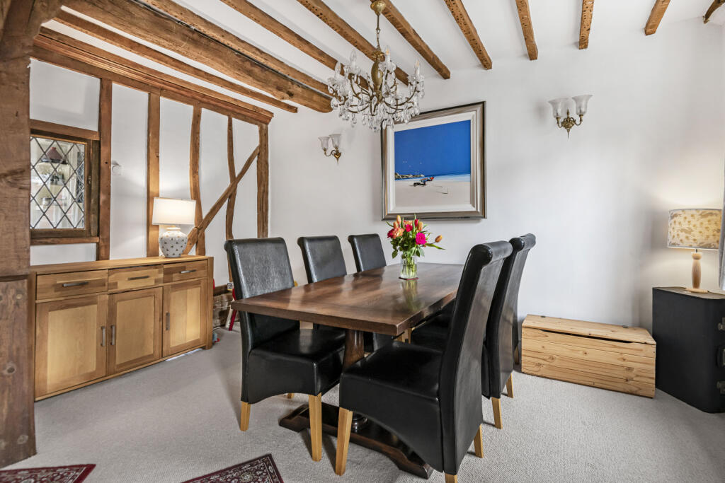 Additional image 8 of High Street, Hurstpierpoint, Hassocks, West Sussex, BN6