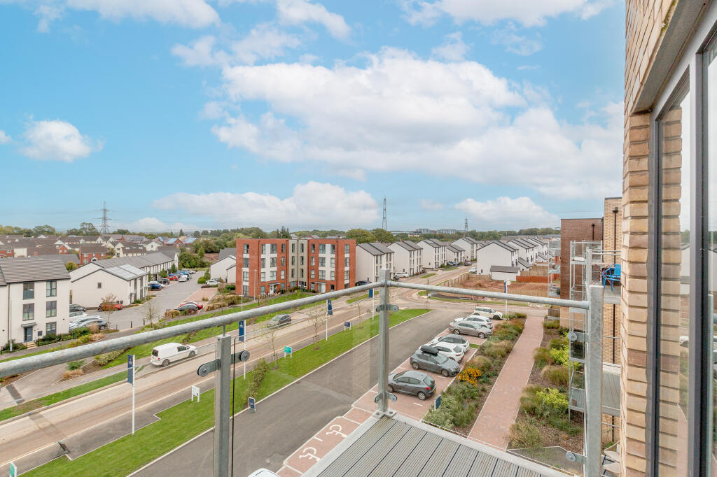 Additional image 10 of Flatts Close, Stoke Gifford, Bristol, Gloucestershire