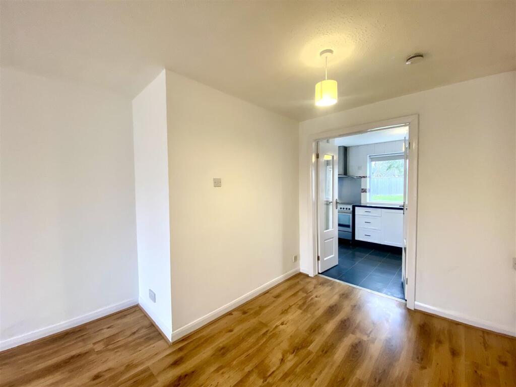 Additional image 6 of Nettlestone Close, Henbury, Bristol