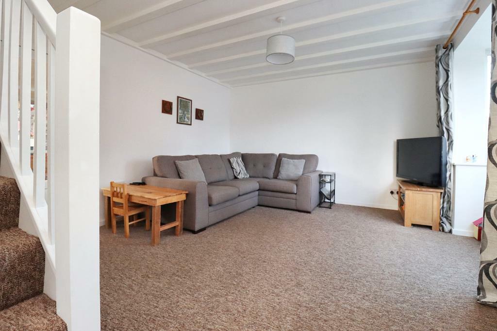 Additional image 5 of Detached house on the outskirts of Clevedon