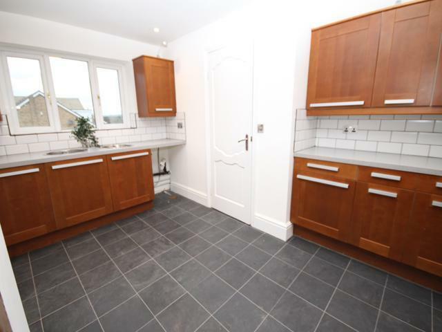 Additional image 11 of Summerbridge Drive, Eccleshill, BD10