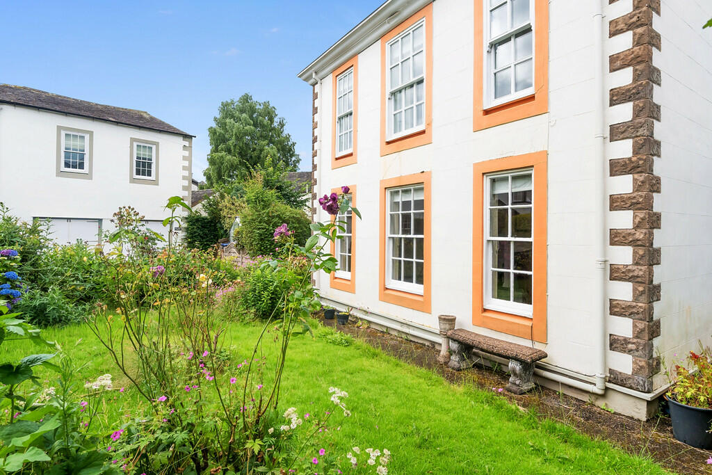 Additional image 29 of Oak Leaf House, Ambleside Road, Keswick, Cumbria, CA12 4DL