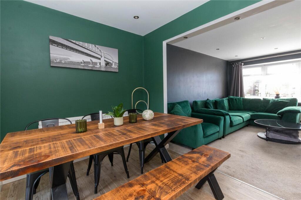 Additional image 16 of Walsh Close, Hutton, Weston-Super-Mare, Somerset, BS24