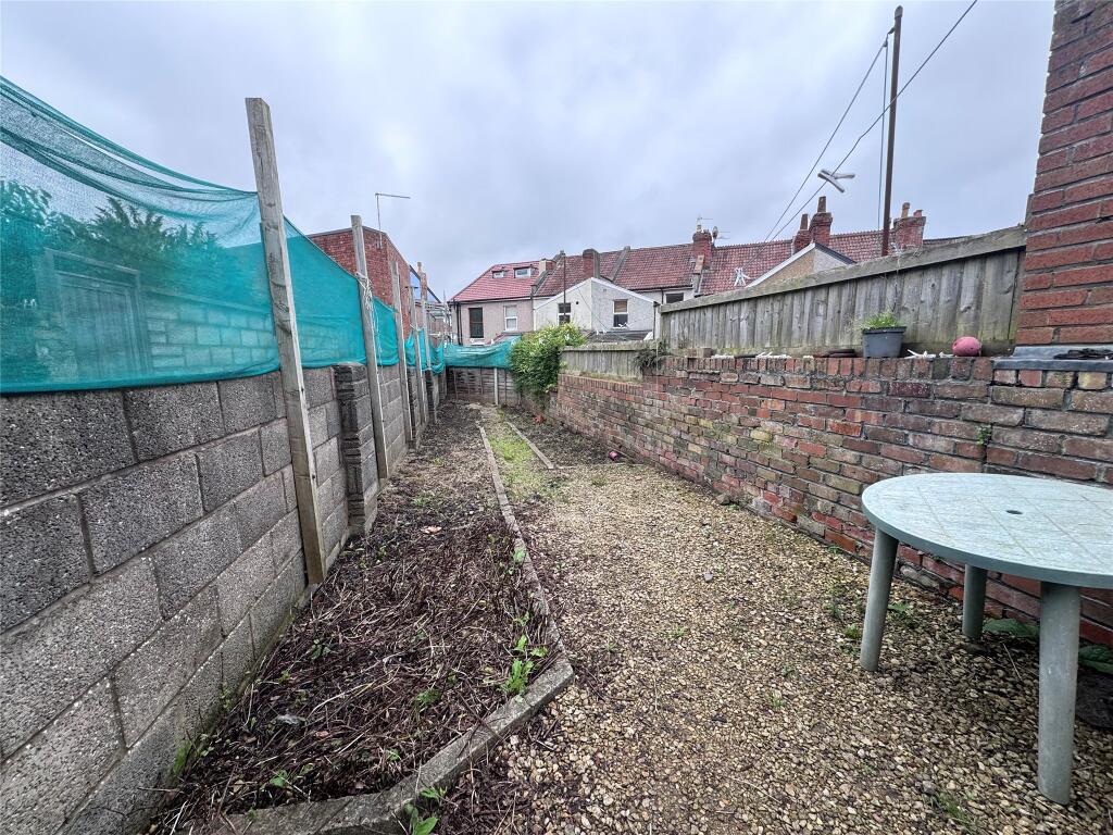 Additional image 8 of Wellington Hill, BRISTOL, BS7