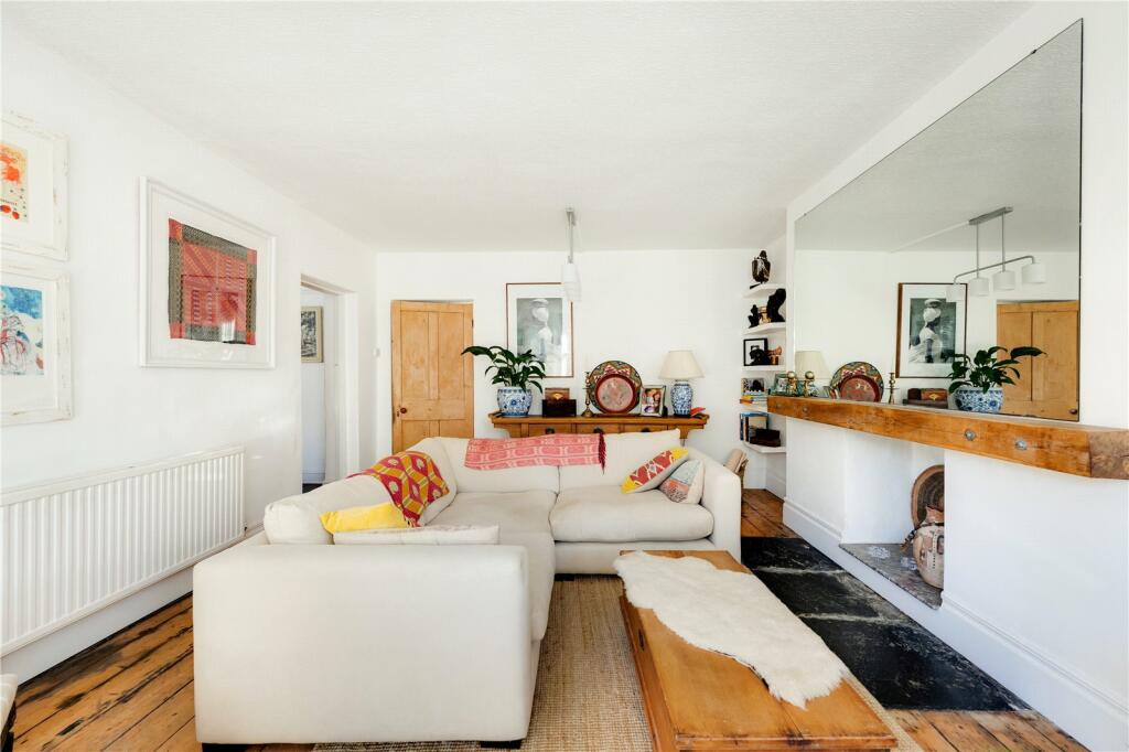 Additional image 27 of Durdham Park, Redland, BRISTOL, BS6