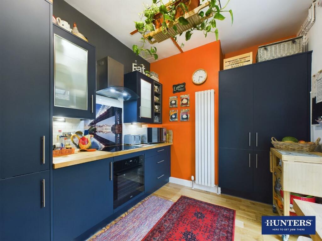 Additional image 9 of Hart Street, Carlisle, CA1