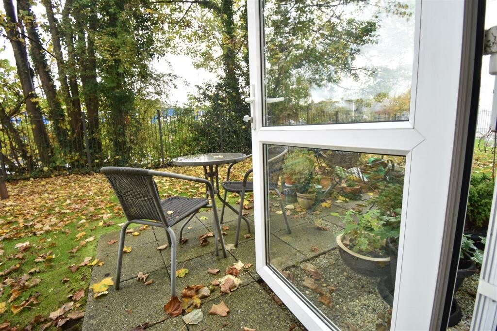 Additional image 10 of Harbour Road, Portishead, Bristol