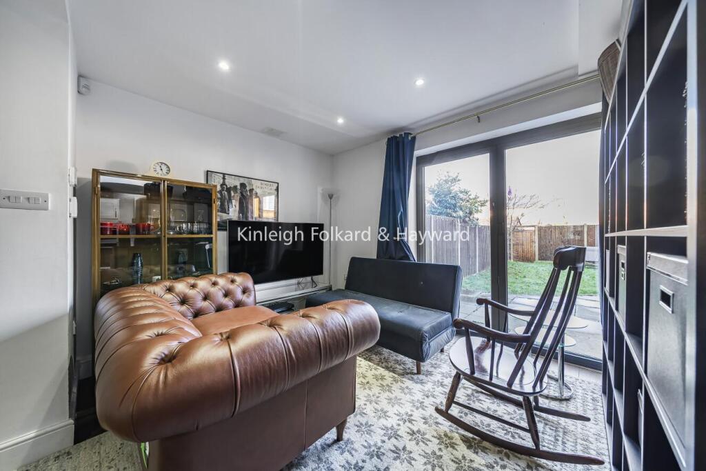 Additional image 18 of Balfour Road, Bromley