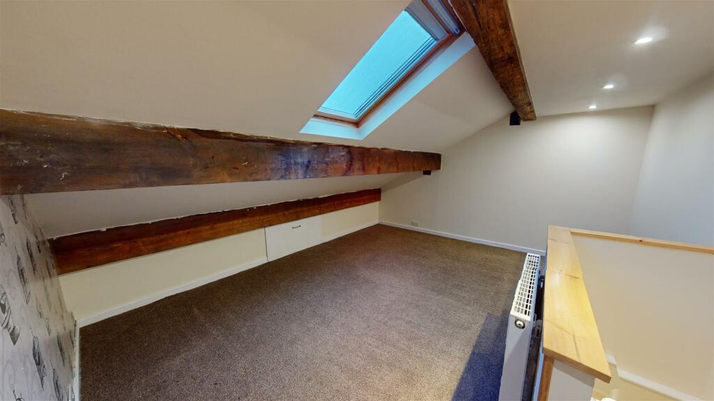 Additional image 8 of Alexandra Street, Queensbury