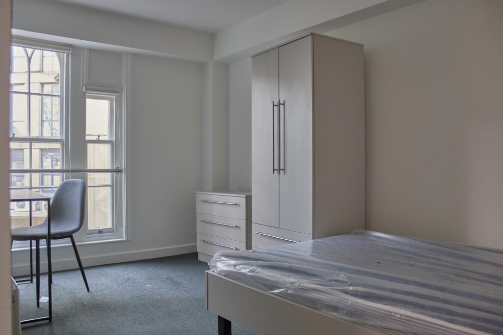 Additional image 4 of Cumberland Street, Bristol