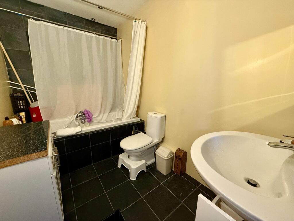 Additional image 10 of Caroline Street, Saltaire, Shipley, BD18