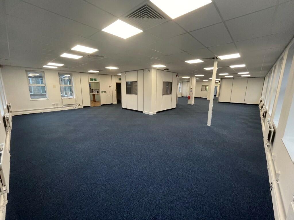 Additional image 5 of Olympus House, Britannia Road, BS34