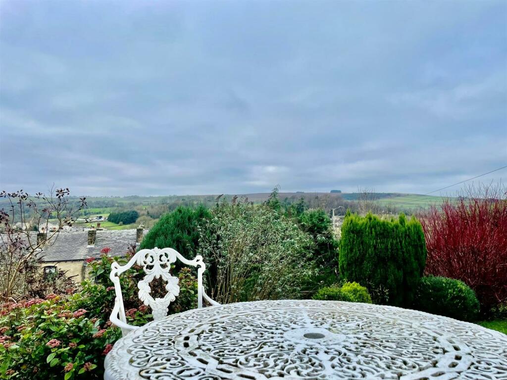 Additional image 24 of Skipton Old Road, Foulridge, Colne