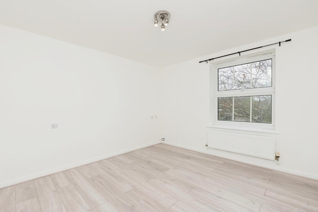 Additional image 13 of Wick Road, Brislington, Bristol, BS4