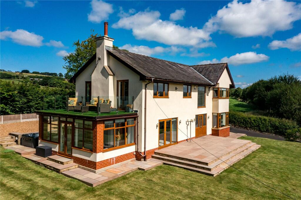 Additional image 32 of Barnoldswick Road, Blacko, BB9