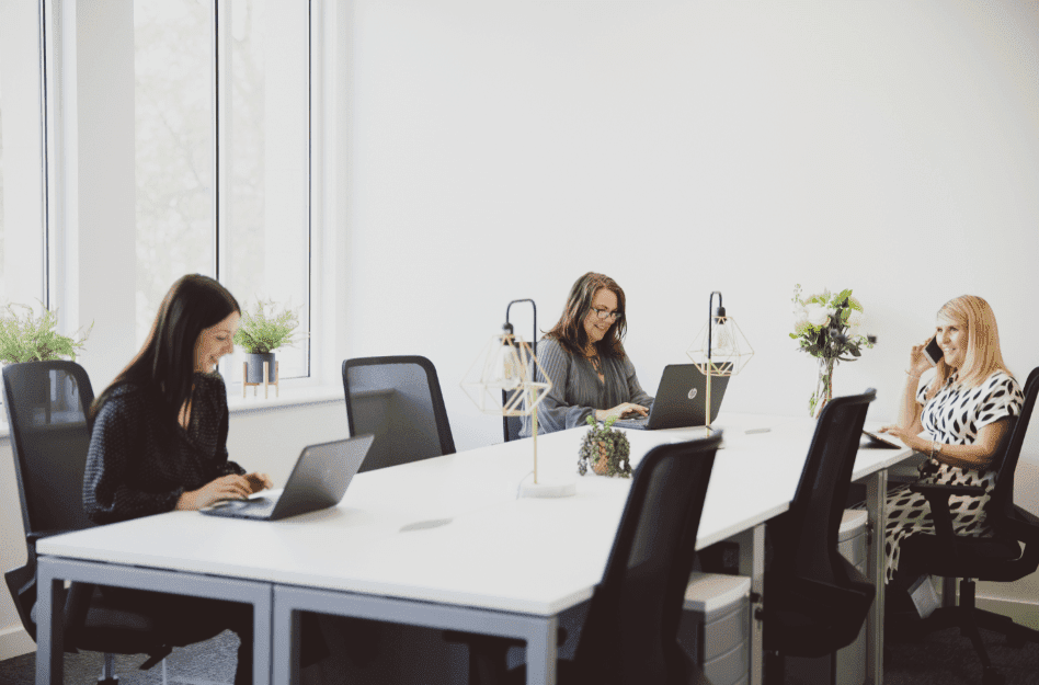 Additional image 11 of 33 Colston Avenue, Bristol