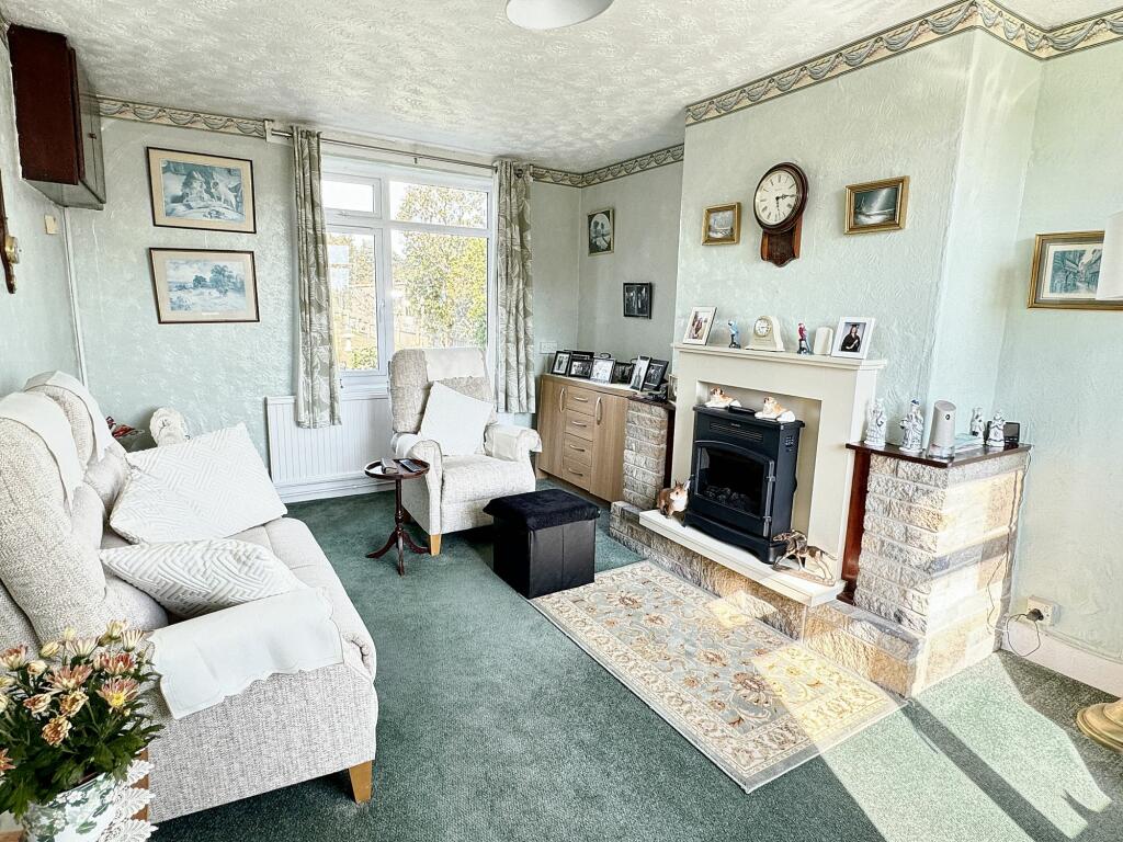 Additional image 5 of Westmorland Terrace, Old Sodbury, BS37