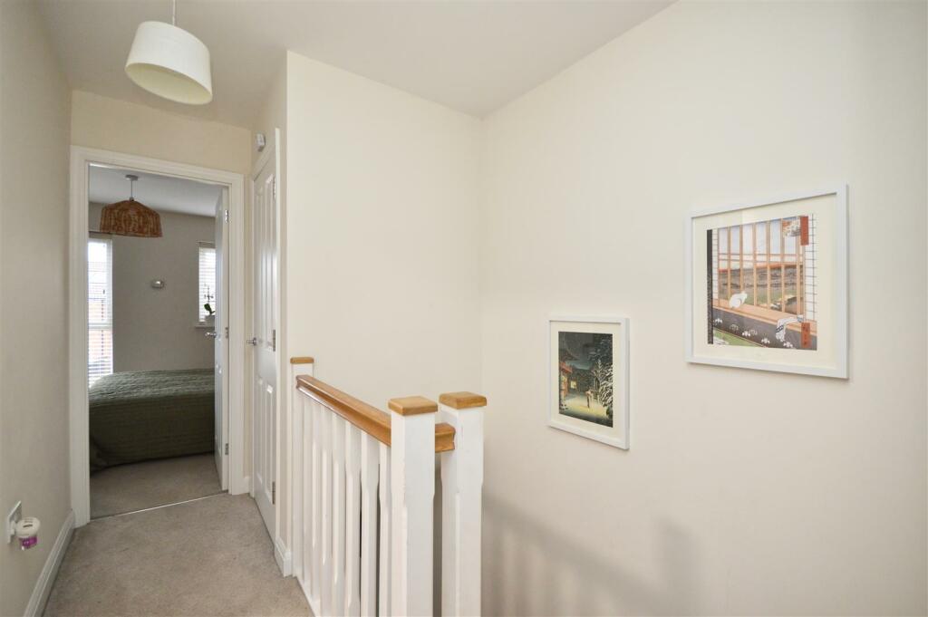 Additional image 10 of Harbord Close, Bristol