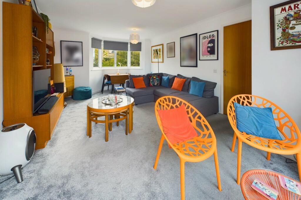 Additional image 10 of Wellington Terrace, Clevedon, North Somerset, BS21