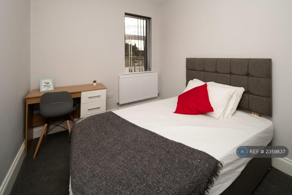 Additional image 9 of Fishponds Road, Eastville, Bristol, BS5