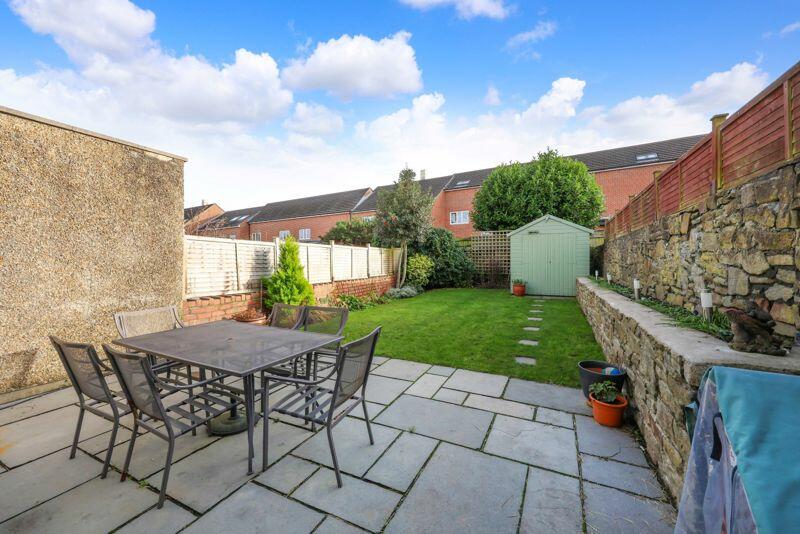 Additional image 18 of Kennington Avenue | Bishopston