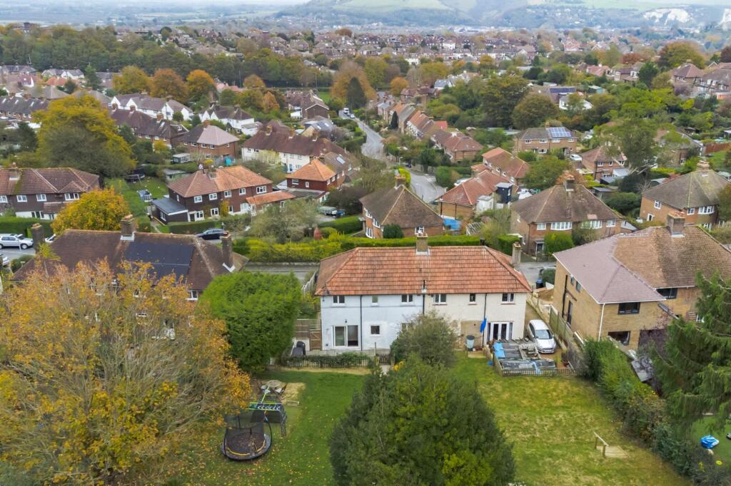 Additional image 23 of South Way, Lewes, BN7