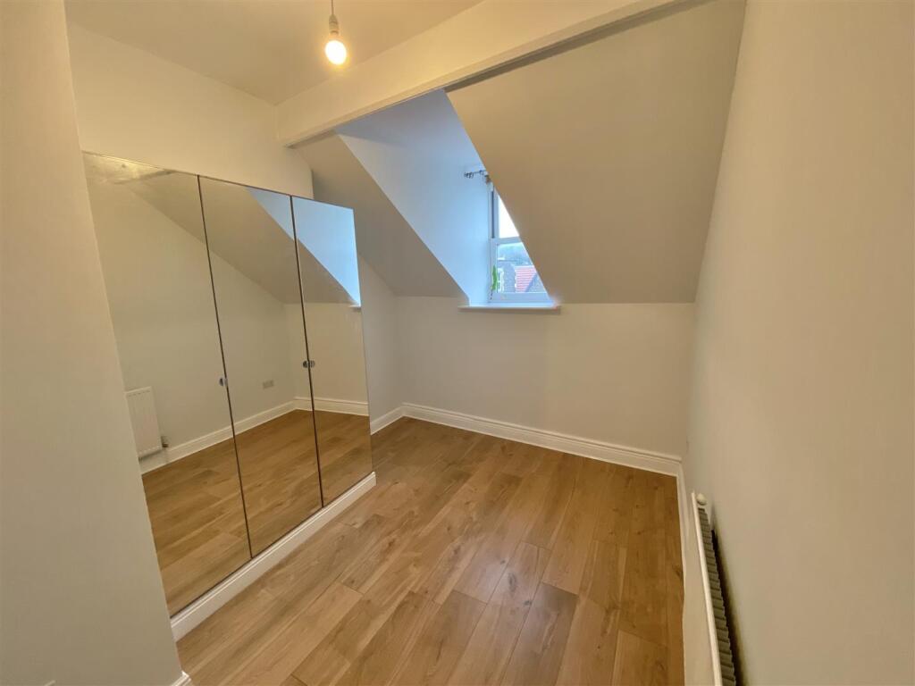 Additional image 10 of Station Road, Clevedon