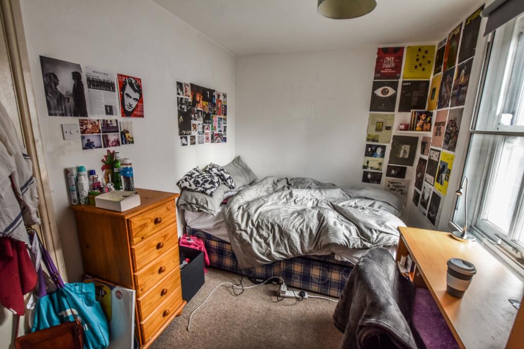 Additional image 6 of Dowry Mews, Hotwell Road, Hotwells, BS8 4SN DOWMEWS1