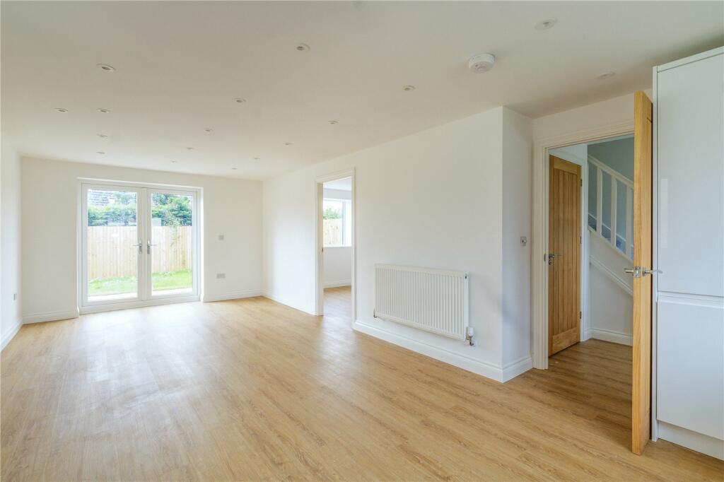 Additional image 6 of Headley Lane, Headley Park, Bristol, BS13