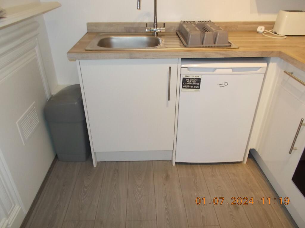 Additional image 7 of College Road, Clifton, Bristol, BS8