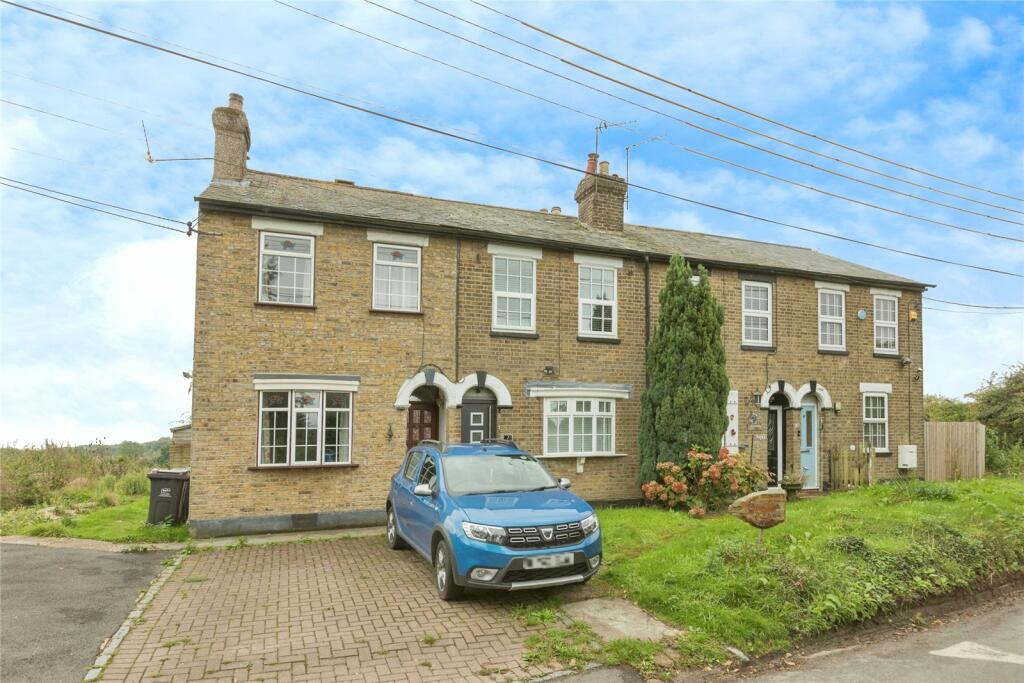 Additional image 12 of Hockenden Lane, Swanley, BR8