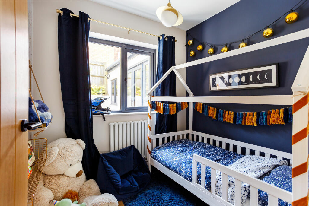 Additional image 10 of Newick Drive, Newick, BN8