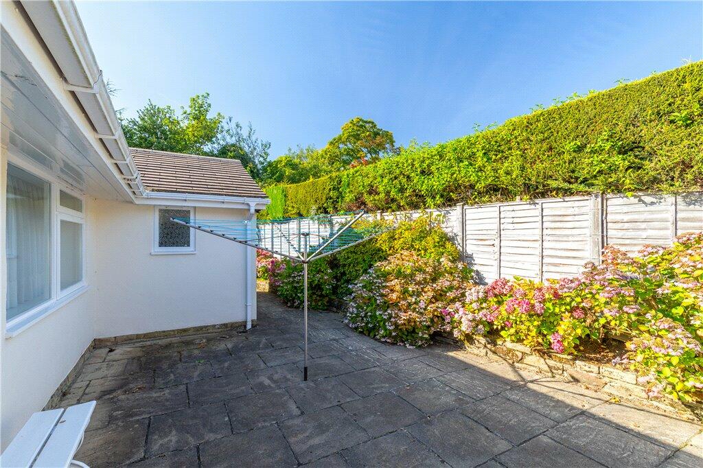 Additional image 28 of Lodge Hill, Baildon, Shipley, West Yorkshire, BD17