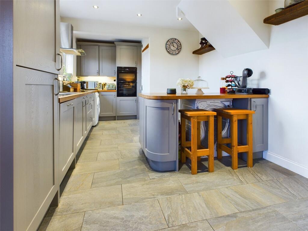 Additional image 5 of Chipperfield Drive, Bristol