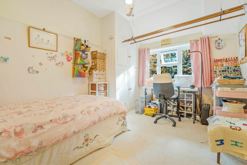 Additional image 27 of Shrubbery Avenue, The Shrubbery - CHARACTER HOME