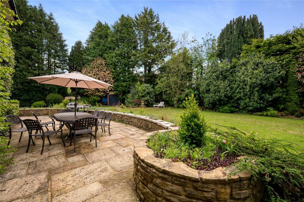 Additional image 34 of Brookes Lane, Whalley, Clitheroe, Lancashire, BB7