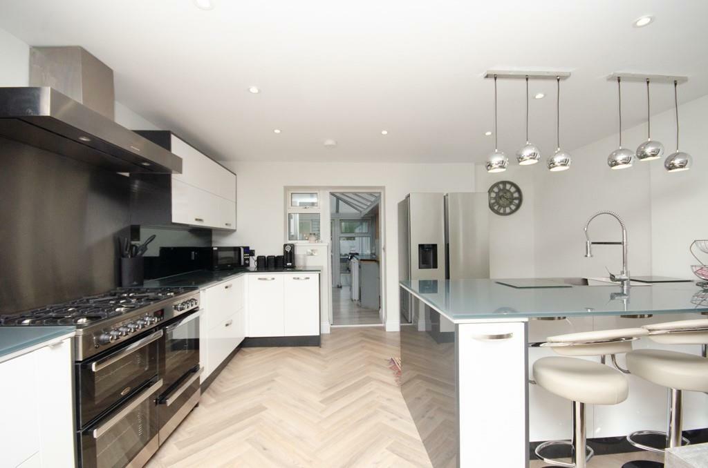 Additional image 8 of Baugh Gardens, Downend, Bristol, BS16 6PP