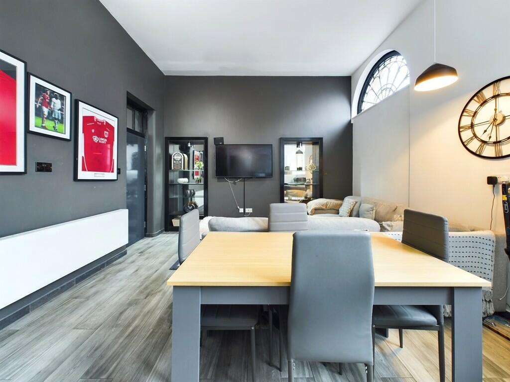 Additional image 7 of Selsdon House, Smyths Close