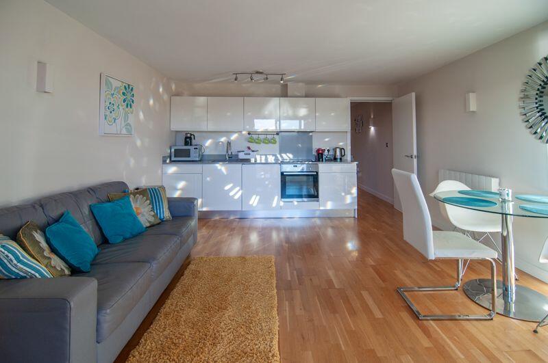 Additional image 7 of Hotwell Road, Bristol, BS8