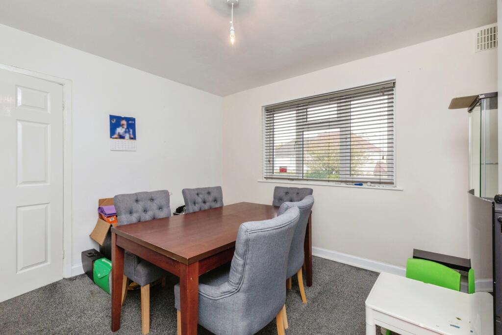 Additional image 4 of Gayner Road, Bristol, BS7
