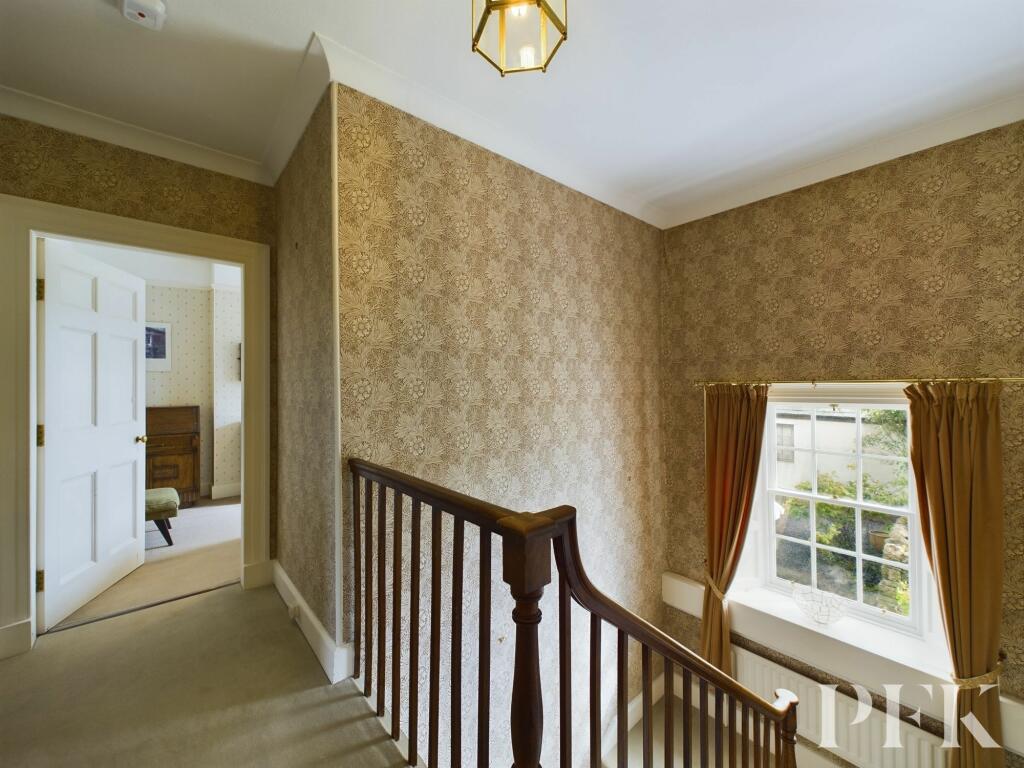 Additional image 16 of Blindcrake, Cockermouth, CA13