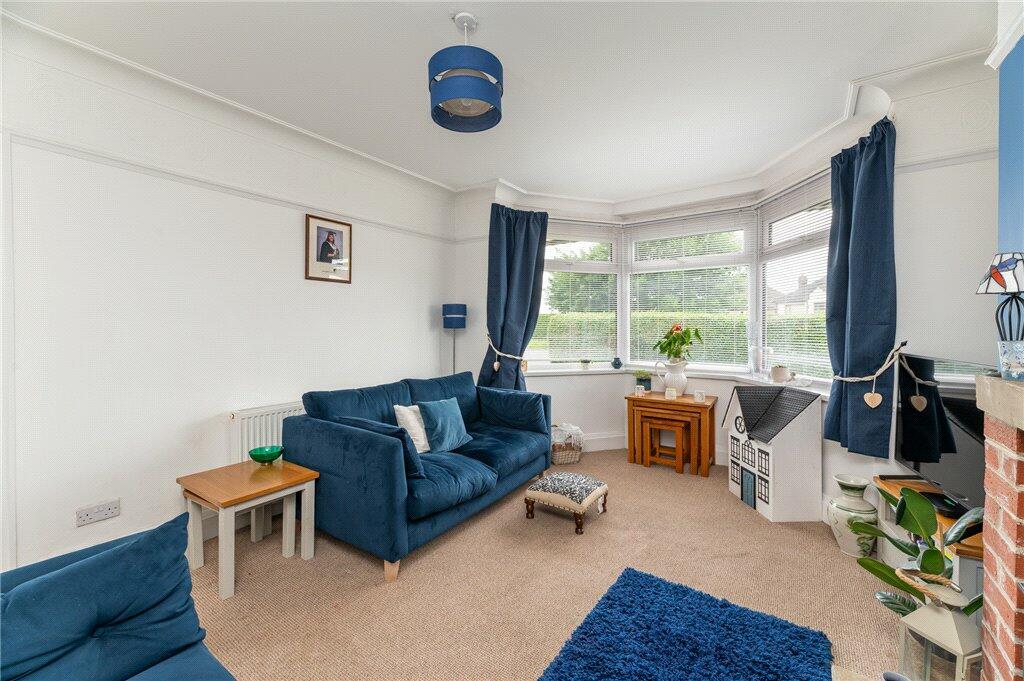 Additional image 3 of Nab Wood Drive, Shipley, West Yorkshire, BD18