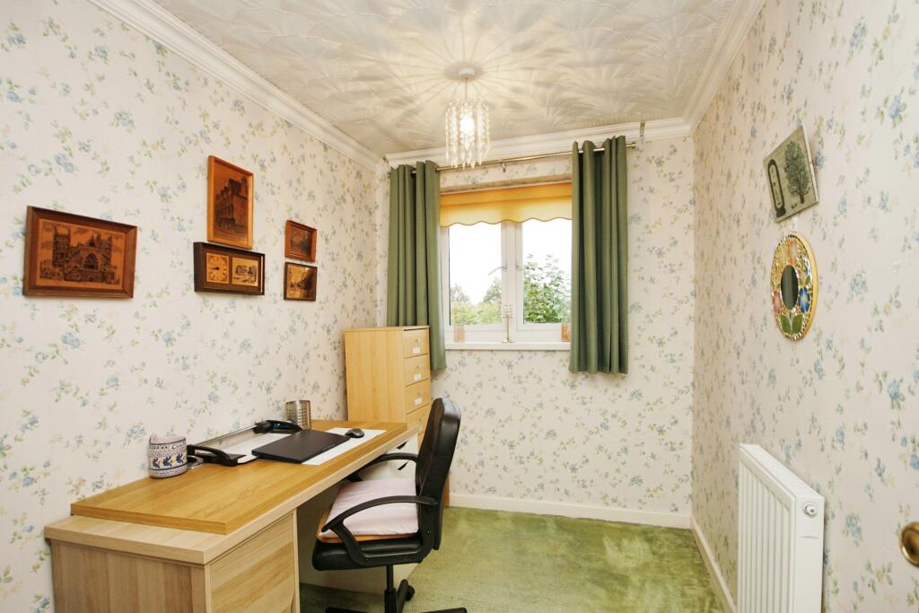 Additional image 11 of South View Rise, Coalpit Heath, Bristol, Gloucestershire, BS36