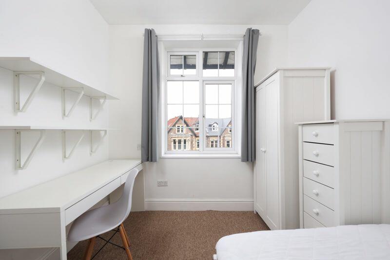 Additional image 7 of Redland Road | Redland