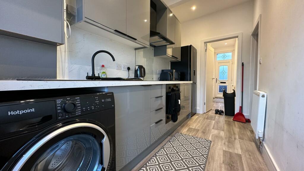 Additional image 5 of Hayward Road, Barton Hill